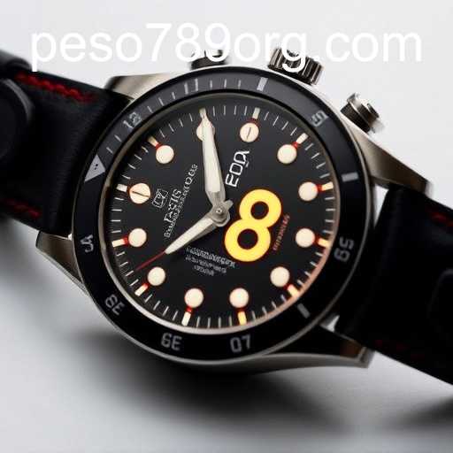 Exploring the Exclusive World of PESO789