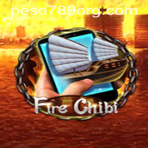 Discover the Thrilling World of FireChibiM: A New Era in Online Gaming with PESO789
