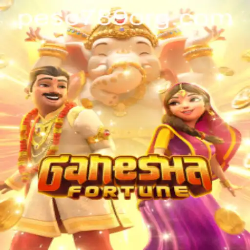 Discover the Magic of GaneshaFortune with PESO789
