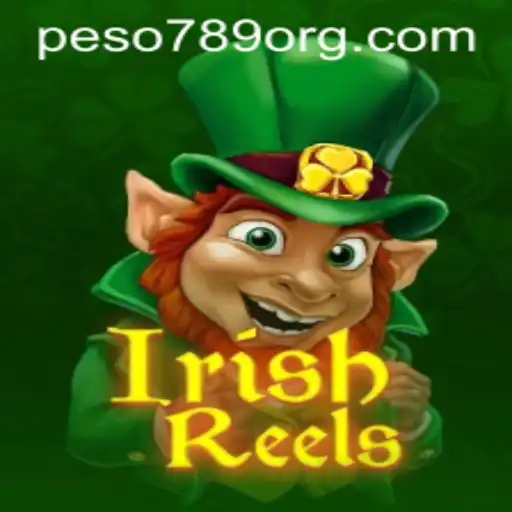 The Fascinating World of IrishReels: Discovering the Charm With PESO789