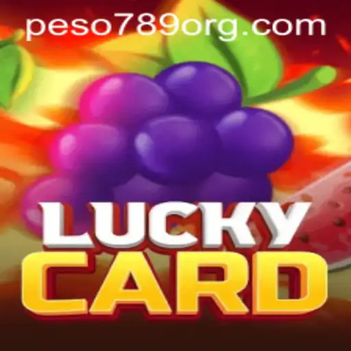 Discover the Exciting World of LuckyCard: Your Guide to Understanding and Playing