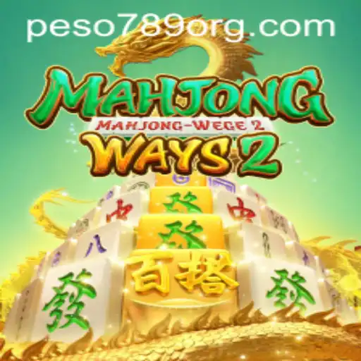 Exploring MahjongWays2: A Modern Twist on a Classic Game