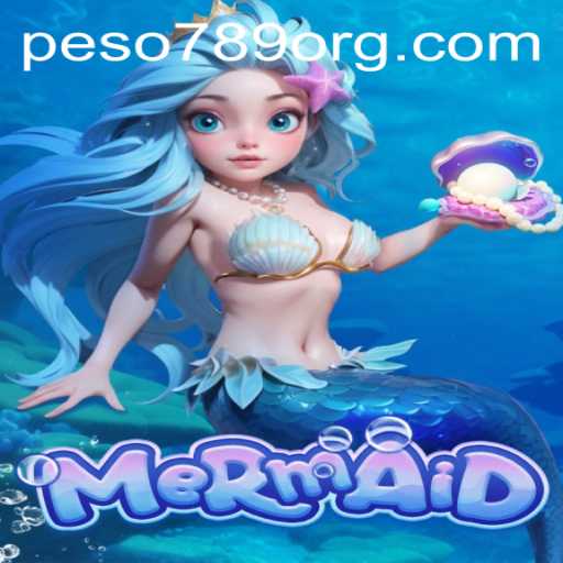 Diving into the World of Mermaid: An Aquatic Adventure Awaits