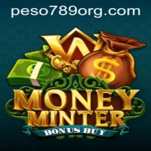 Exploring MoneyMinterBonusBuy: An Innovative Addition to the Gaming World