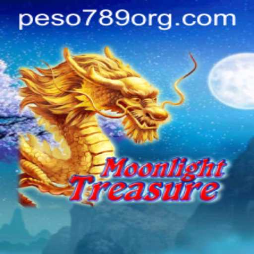 Unveiling MoonlightTreasure: The Thrilling Game Captivating Gamers Worldwide