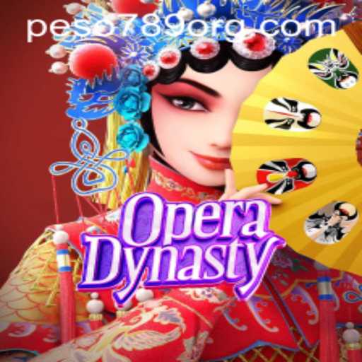Discover the Allure of OperaDynasty: A New Era of Gaming with PESO789