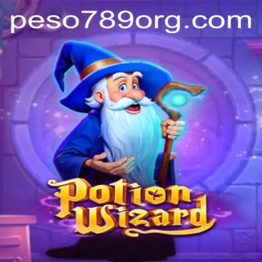 Unveiling PotionWizard: A Magical Journey with Exciting Challenges