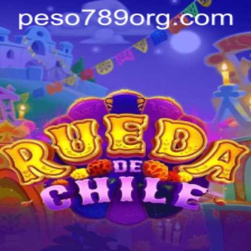 RuedaDeChile: Exploring the Exciting World of PESO789