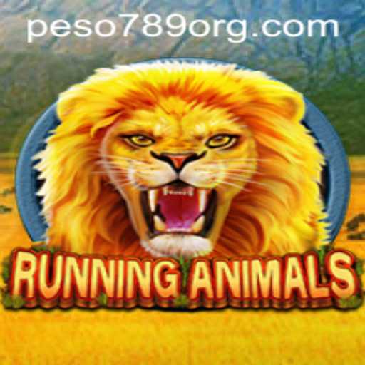 RunningAnimals: A New Exciting Interactive Adventure