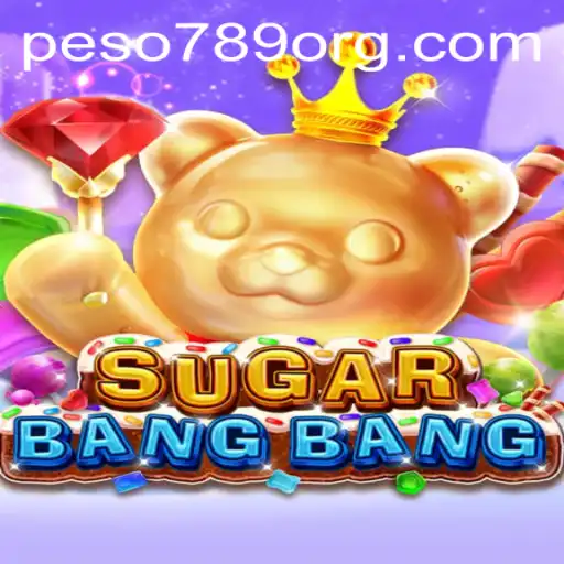 Discover the Thrilling World of SUGARBANGBANG