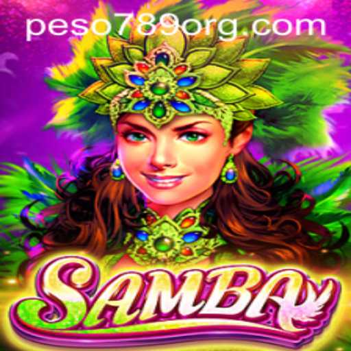Exploring the Vibrant World of Samba: The Game the World Is Dancing To