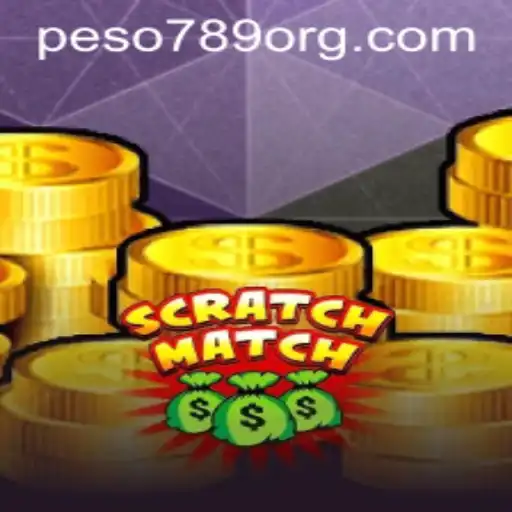 Discover the Thrills of ScratchMatch: A New Era in Interactive Gaming
