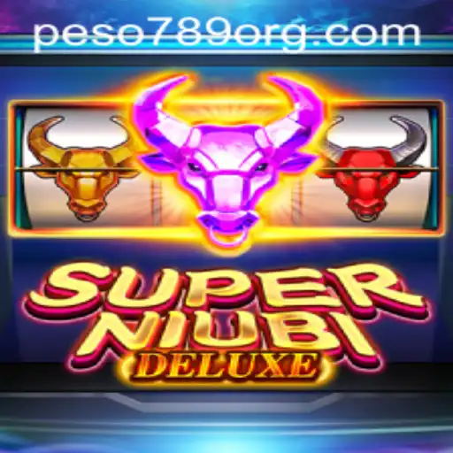 Exciting Adventures Await in SuperNiubiDeluxe with Unique PESO789 Feature
