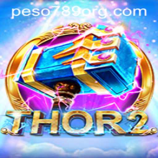 Discovering Thor2 and the Intriguing World of PESO789